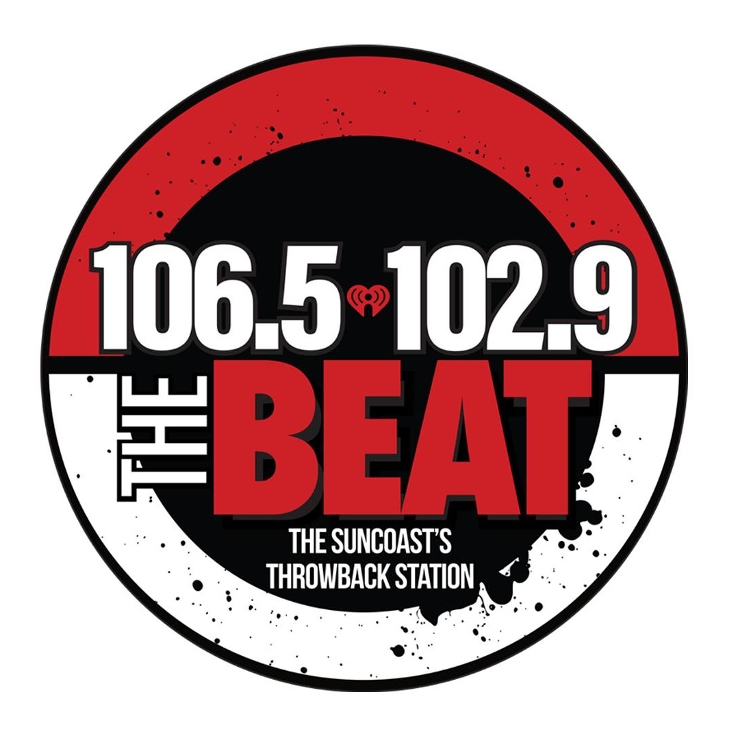 radioinsight.com