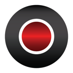 clevelandvoices.org