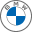 www.bmwofmountainview.com