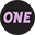 www.mmone.org