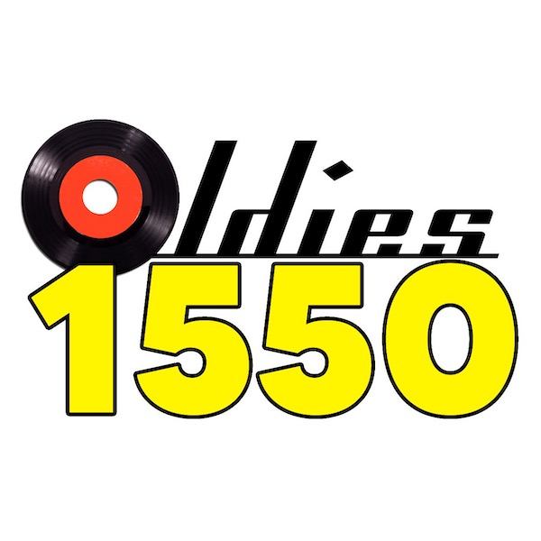 radioinsight.com