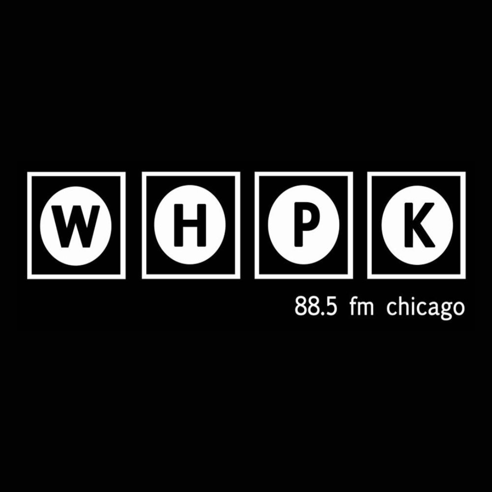 radioink.com