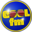 coolfmonline.com
