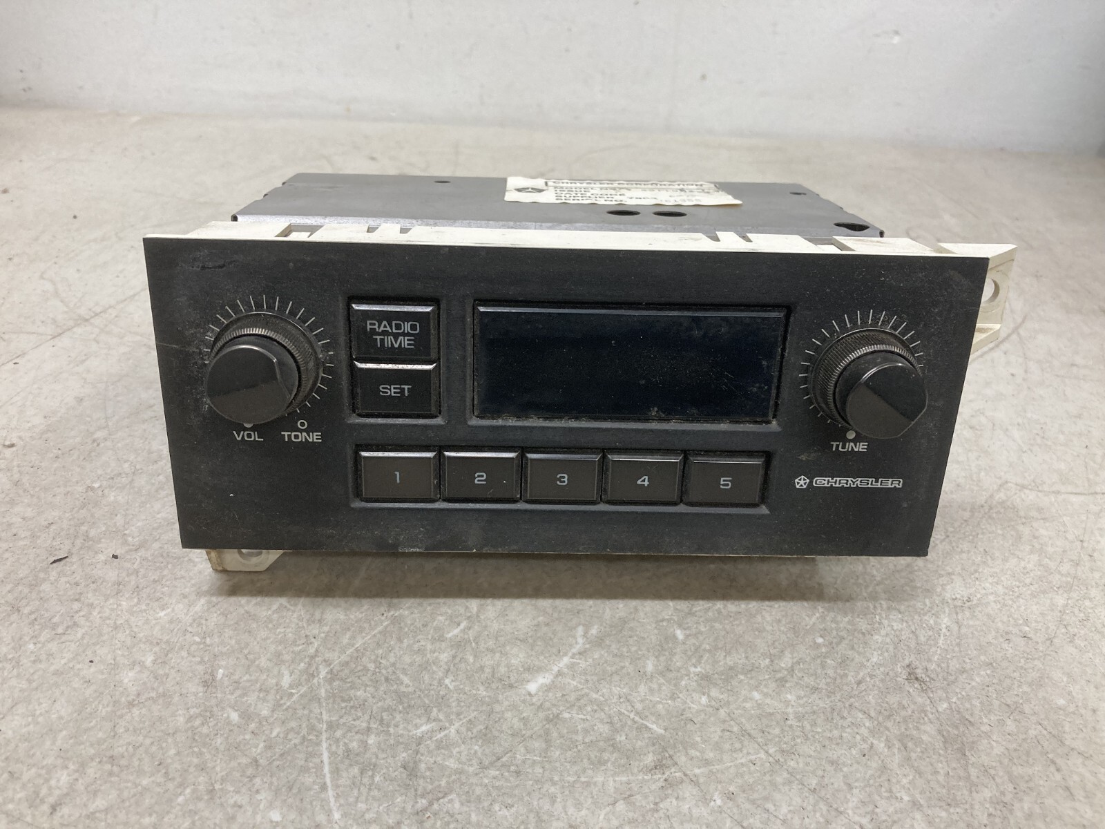 s-l1600.jpg
