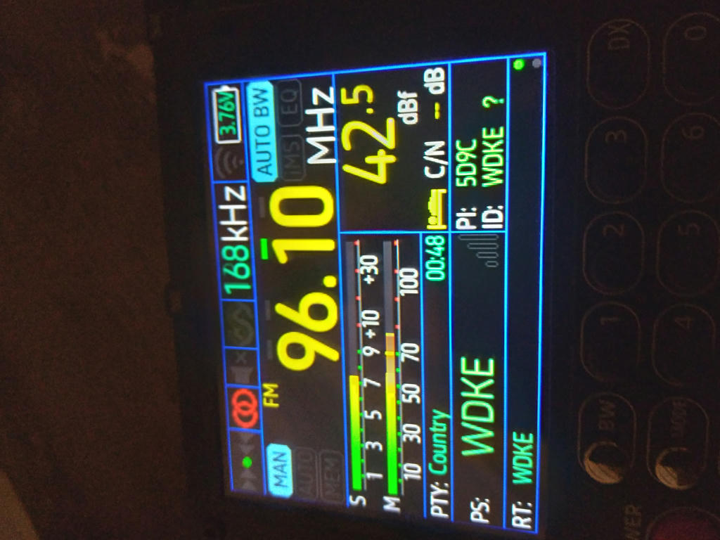 www.mediafire.com