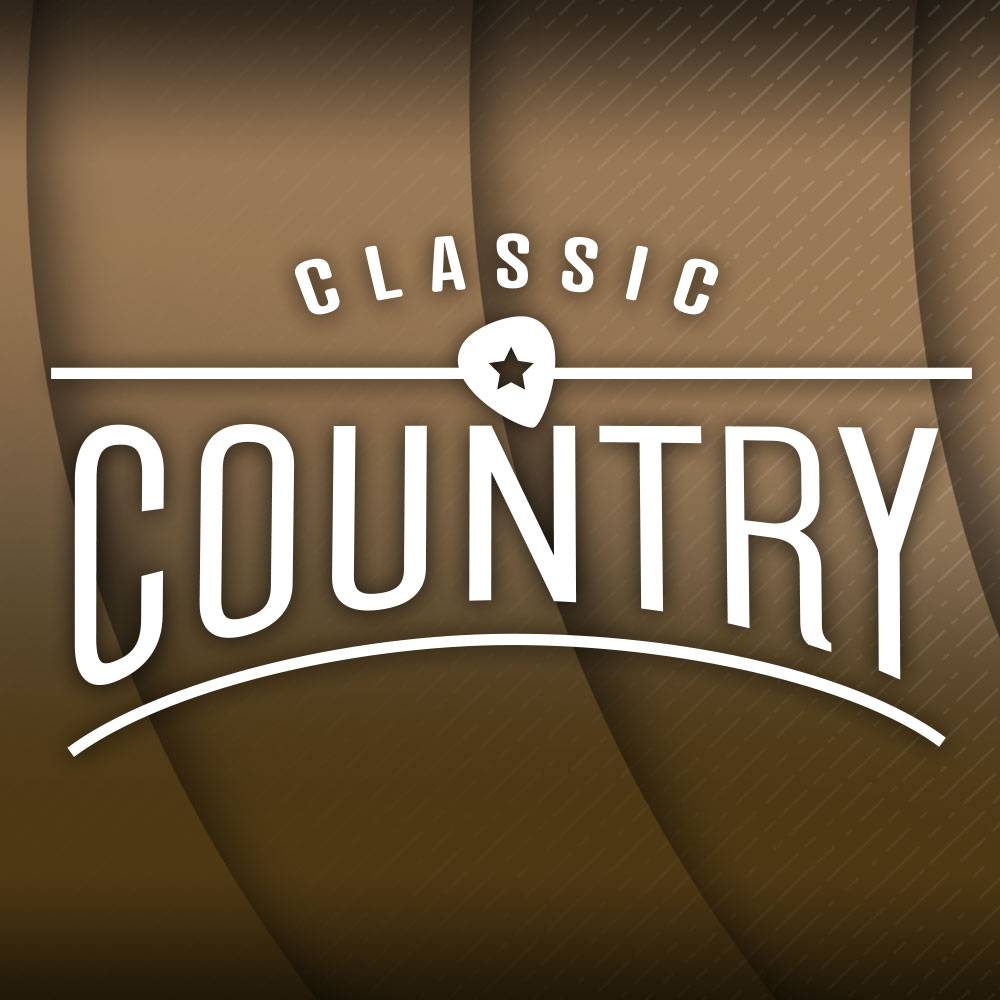 www.westwoodone.com