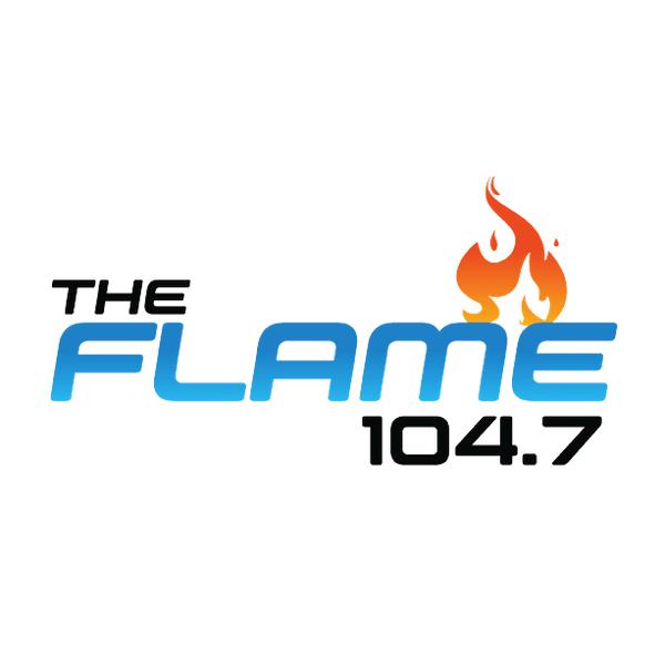 radioinsight.com
