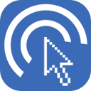 radiomap.eu