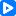 radio-live-uk.com