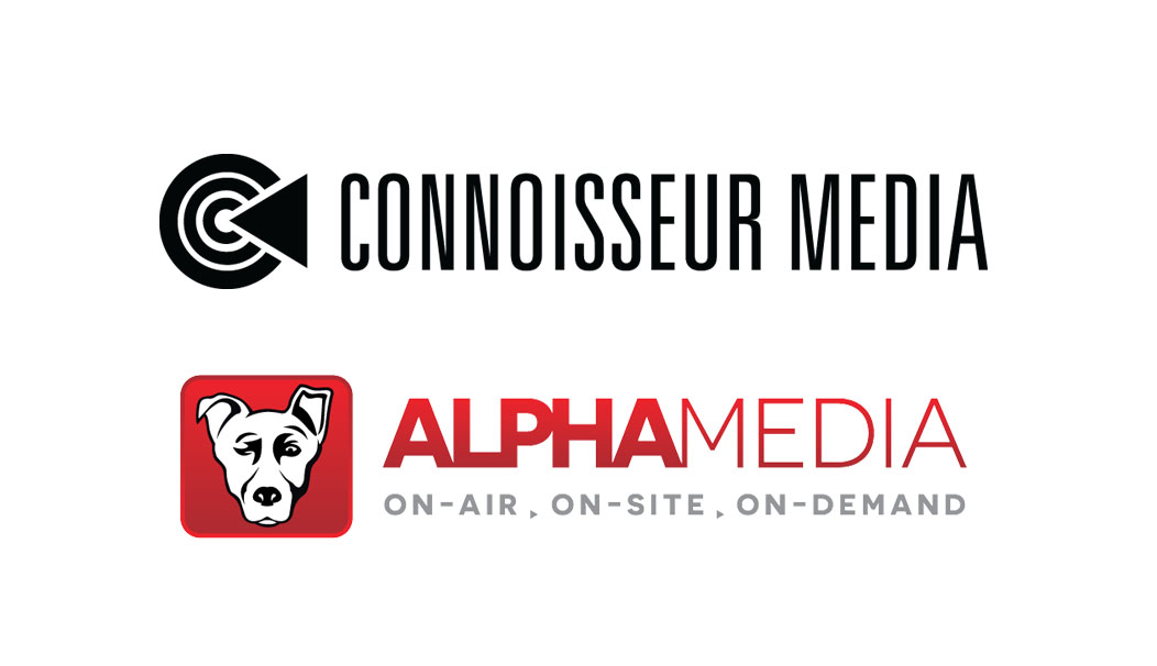 connoisseurmedia.com