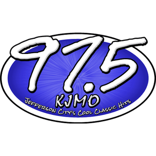 radioinsight.com