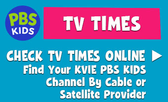 www.kvie.org