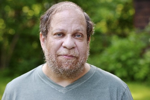 www.berkshirefinearts.com