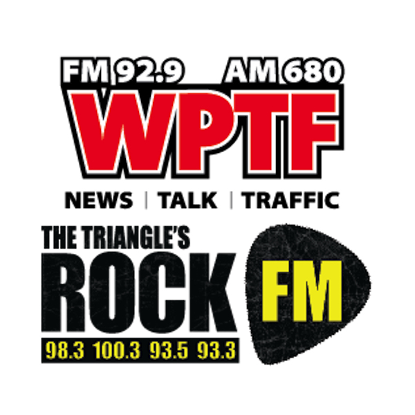 radioinsight.com