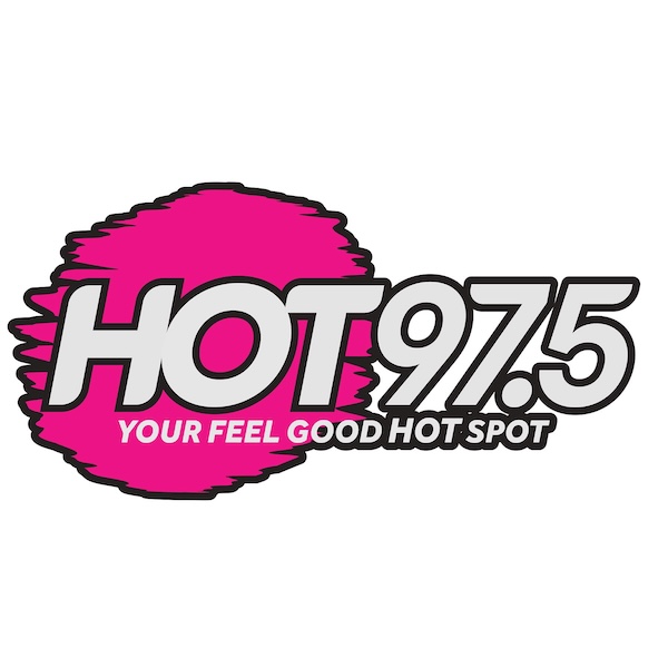 radioinsight.com