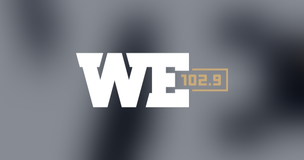 www.connmediaplayer.com