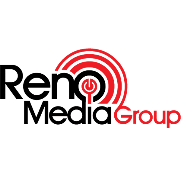 radioinsight.com
