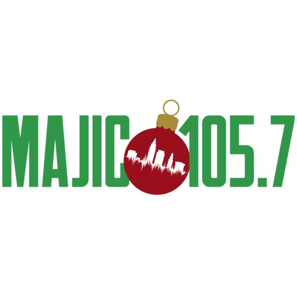 radioinsight.com
