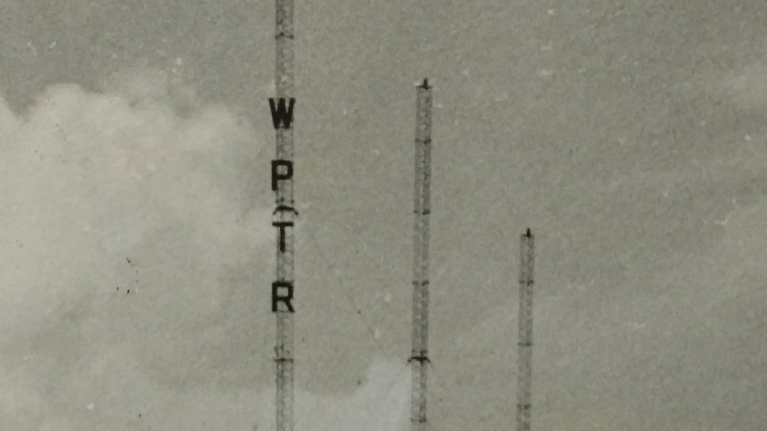 wnyt.com