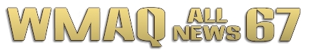 maqallnews.jpg