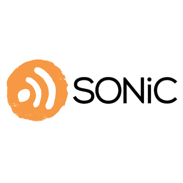 radioinsight.com