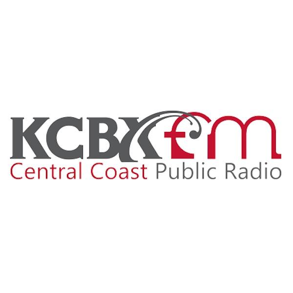 radioinsight.com