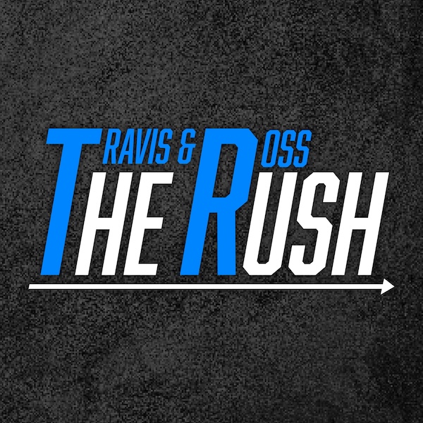 radioinsight.com