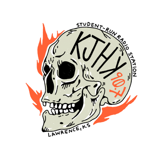 kjhk.org