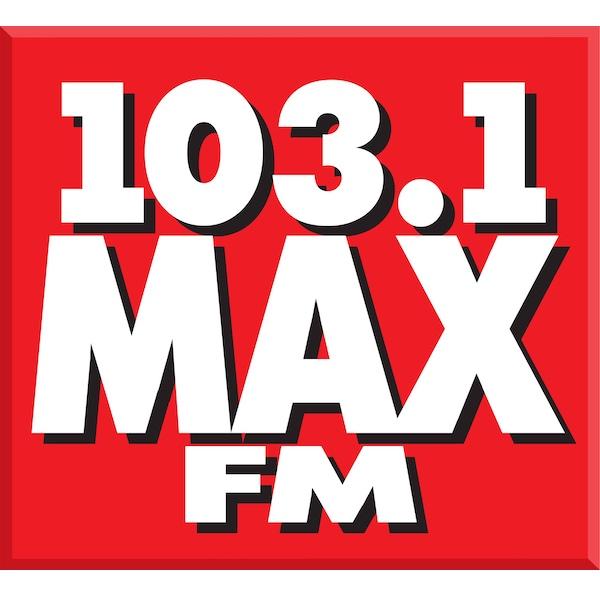 radioinsight.com