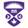 www.uwo.ca