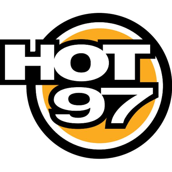 radioinsight.com