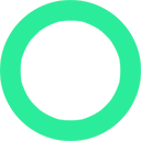 servers.fmdx.org