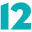 www.pbs12.org