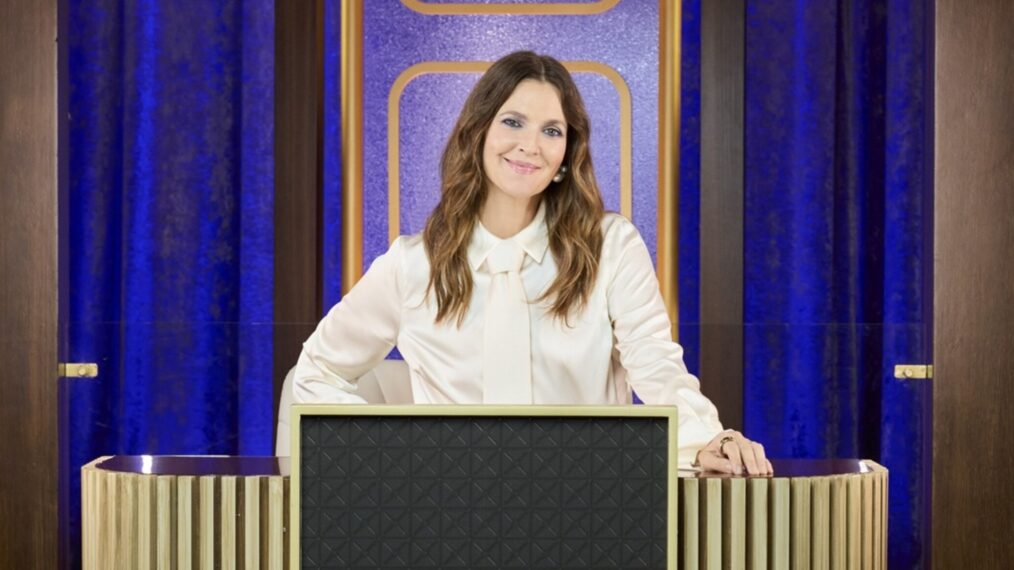 www.tvinsider.com