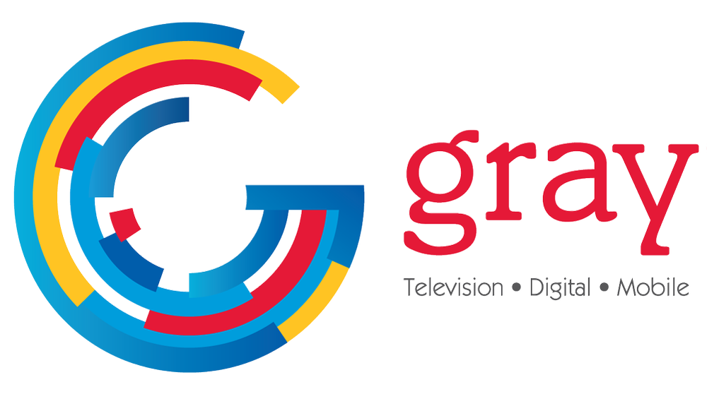 tvnewscheck.com