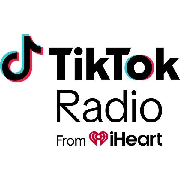 radioinsight.com