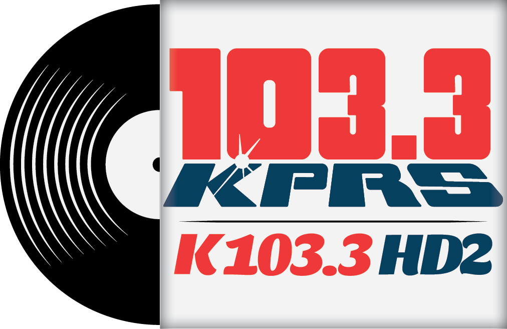 player.listenlive.co