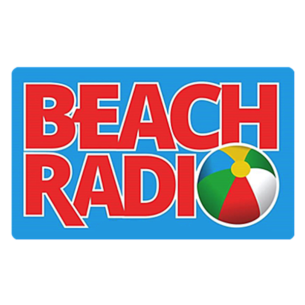 radioinsight.com
