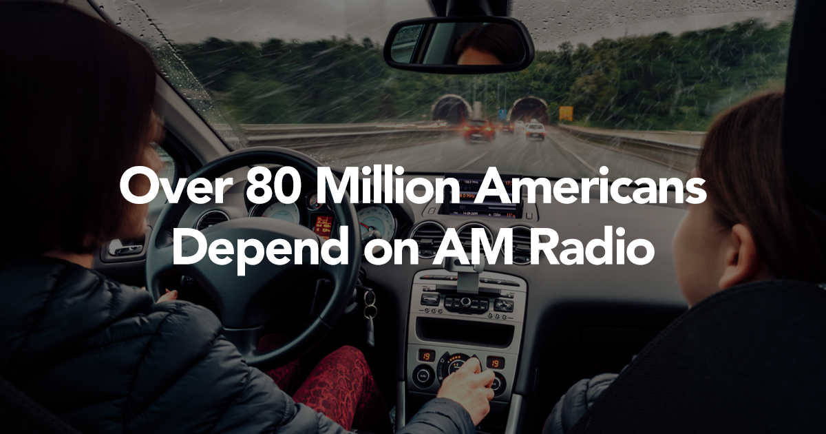 www.wearebroadcasters.com