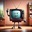 tvnd.micro.blog