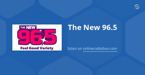 onlineradiobox.com