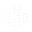 kkfi.org