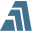 www.learner.org