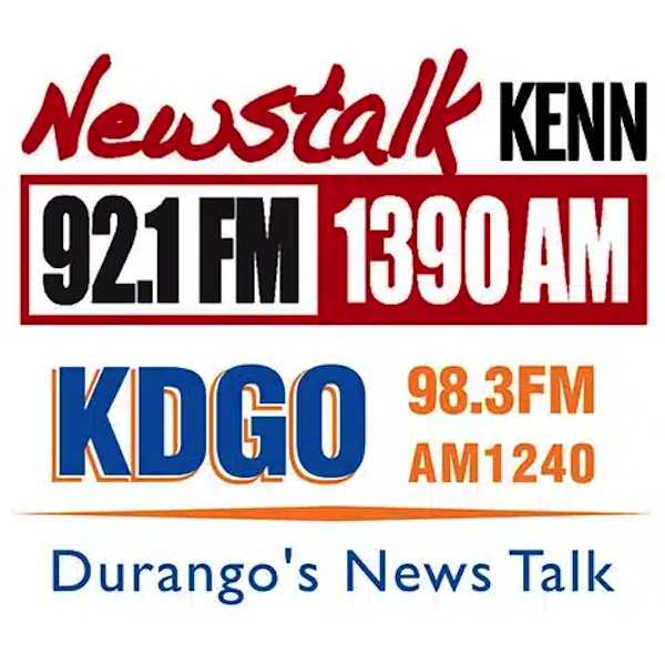 radioinsight.com