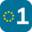 la1ere.franceinfo.fr