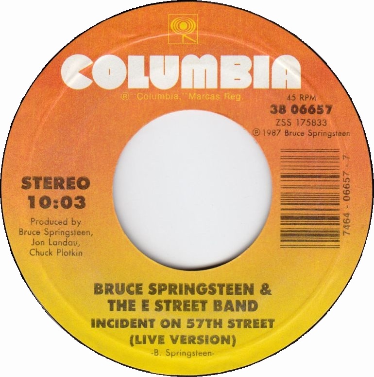 bruce-springsteen-and-the-e-street-band-fire-1987-2.jpg