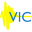 vicradio.org