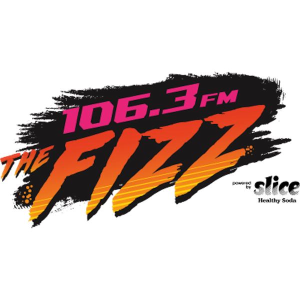 radioinsight.com