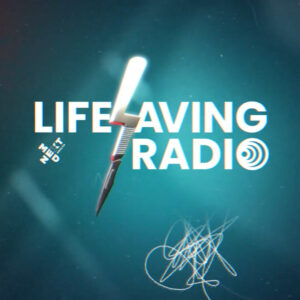 radioink.com