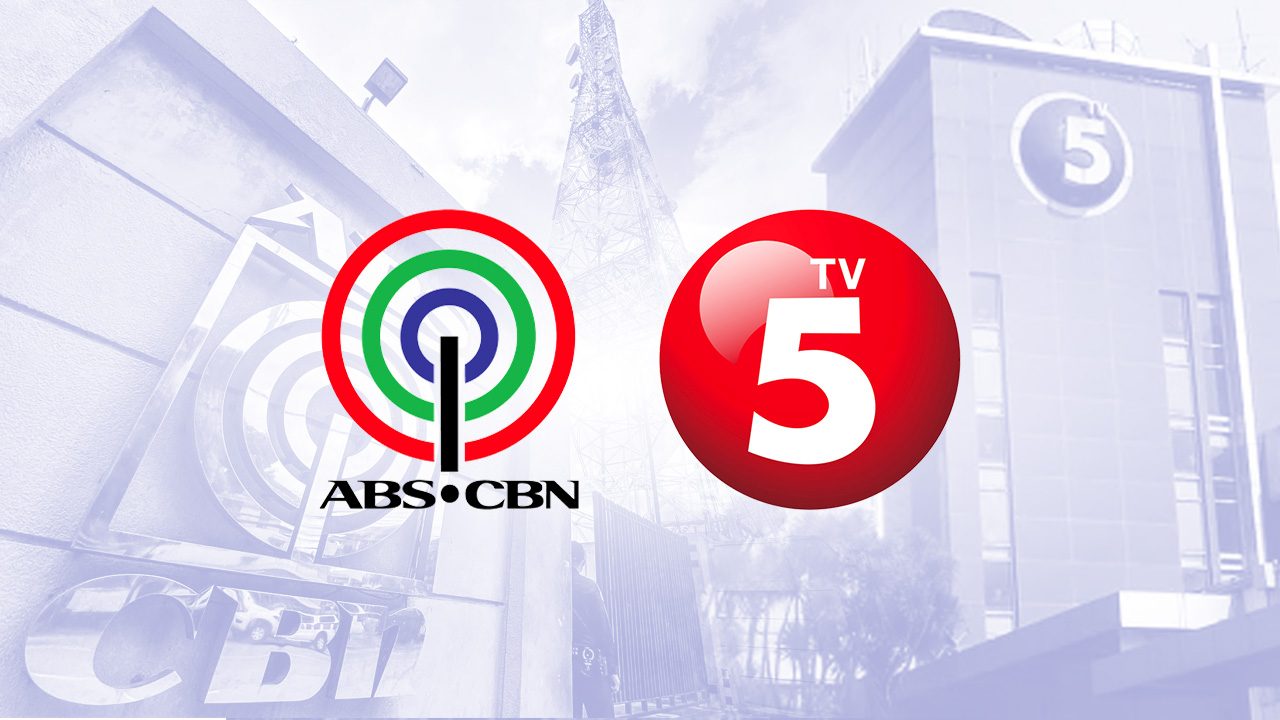 www.rappler.com